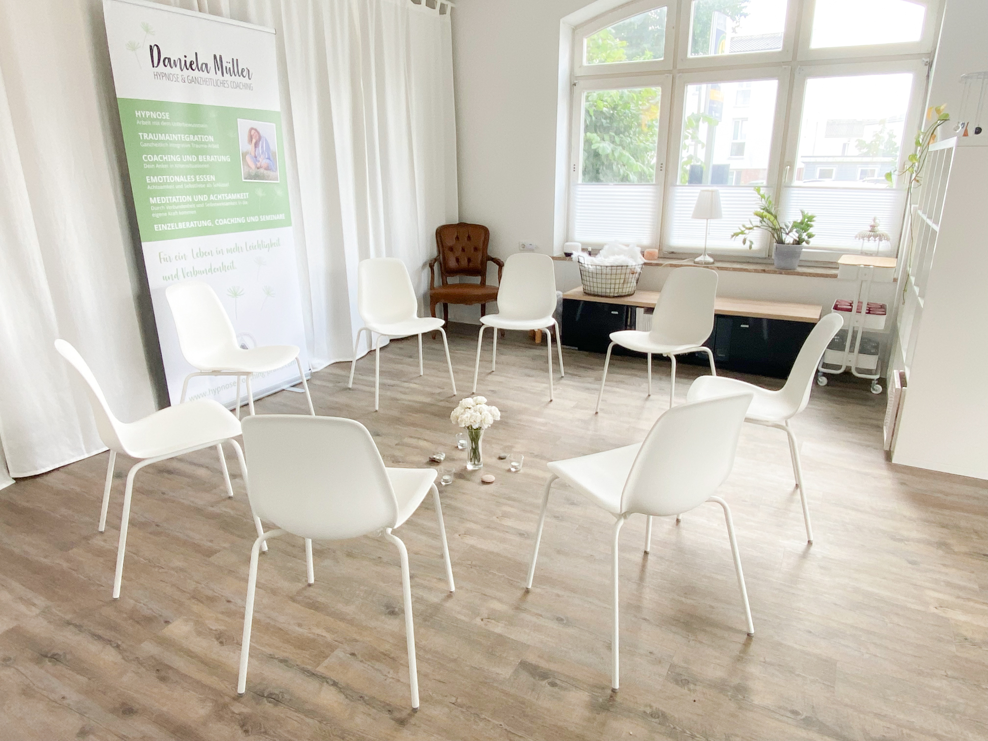 hypnose-coaching-meditation-yoga-husum-12