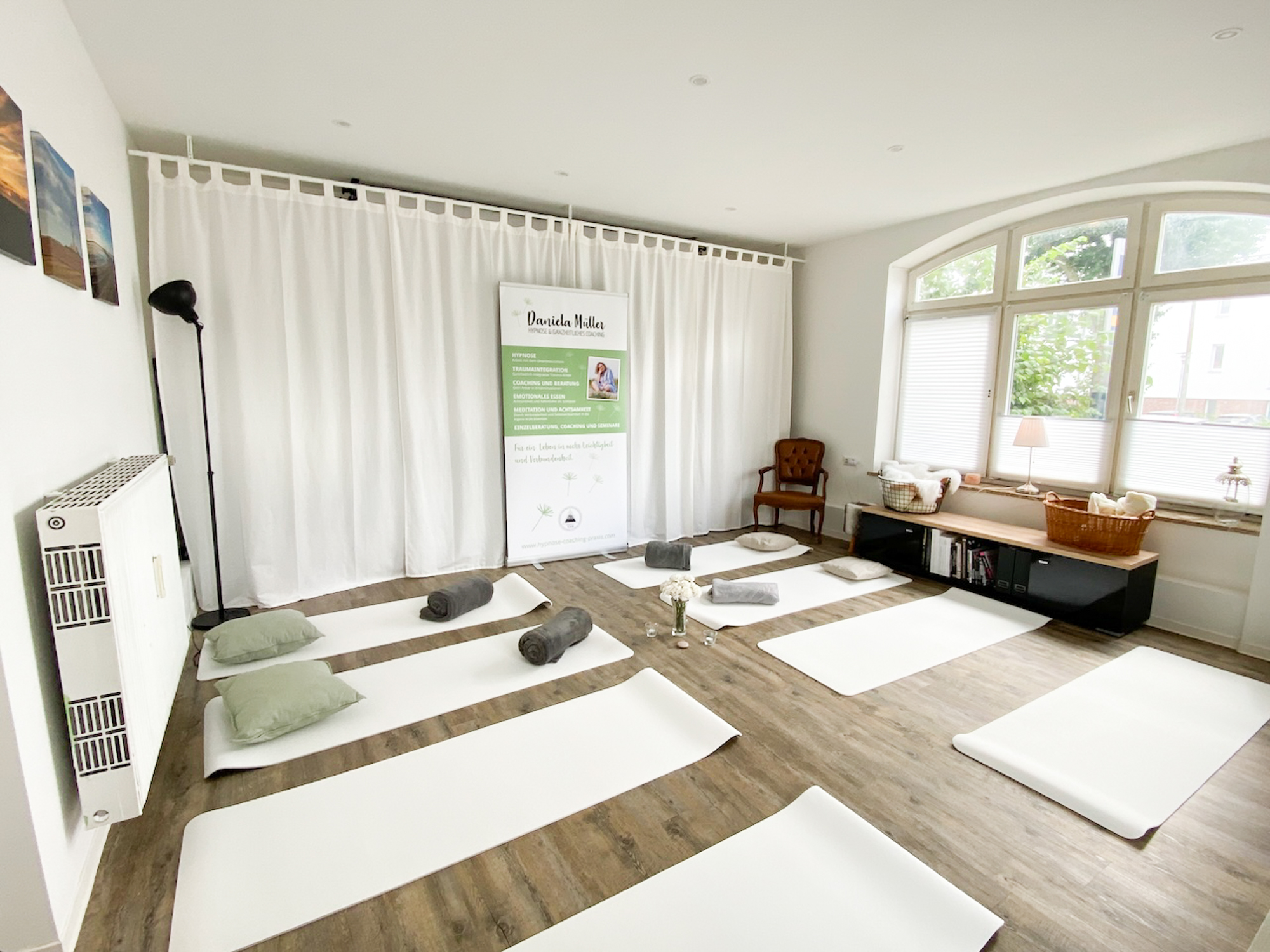 hypnose-coaching-meditation-yoga-husum-20