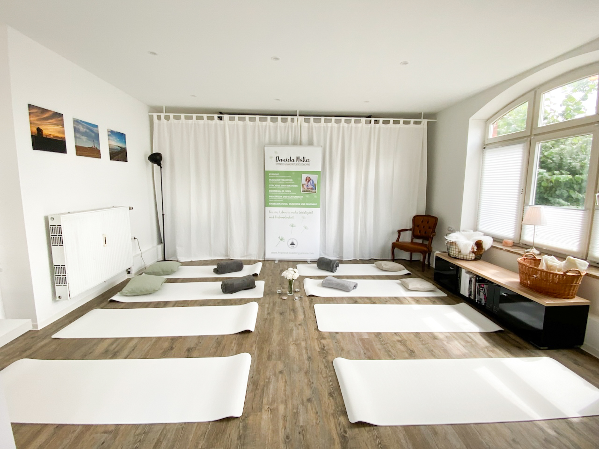 hypnose-coaching-meditation-yoga-husum-21