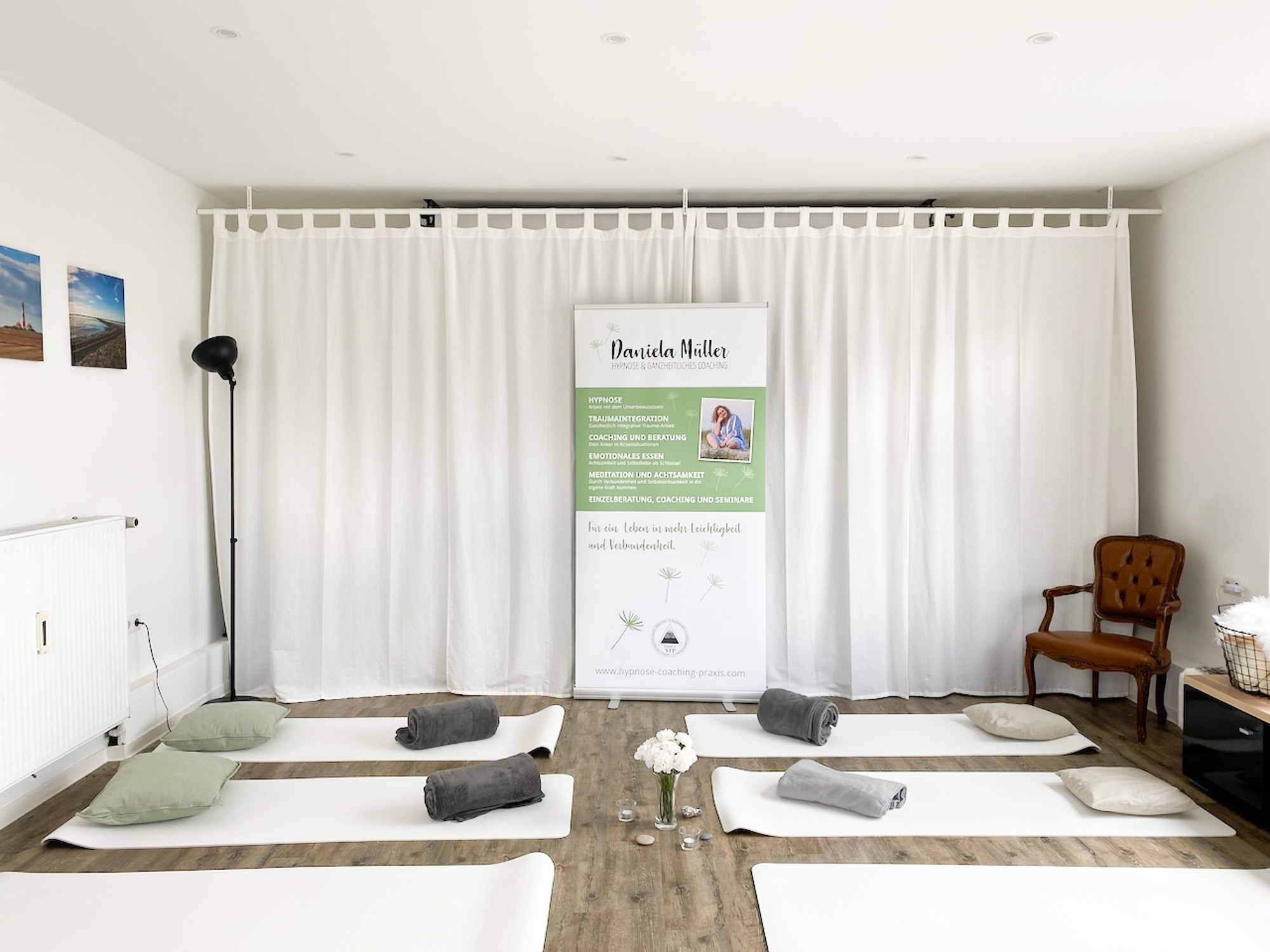 hypnose-coaching-meditation-yoga-husum-22