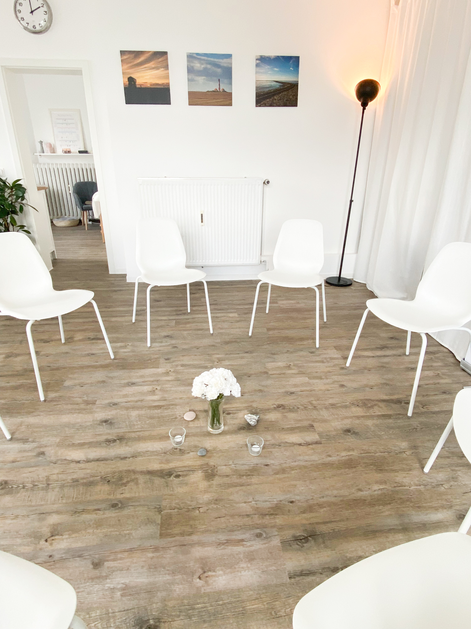 hypnose-coaching-meditation-yoga-husum-23