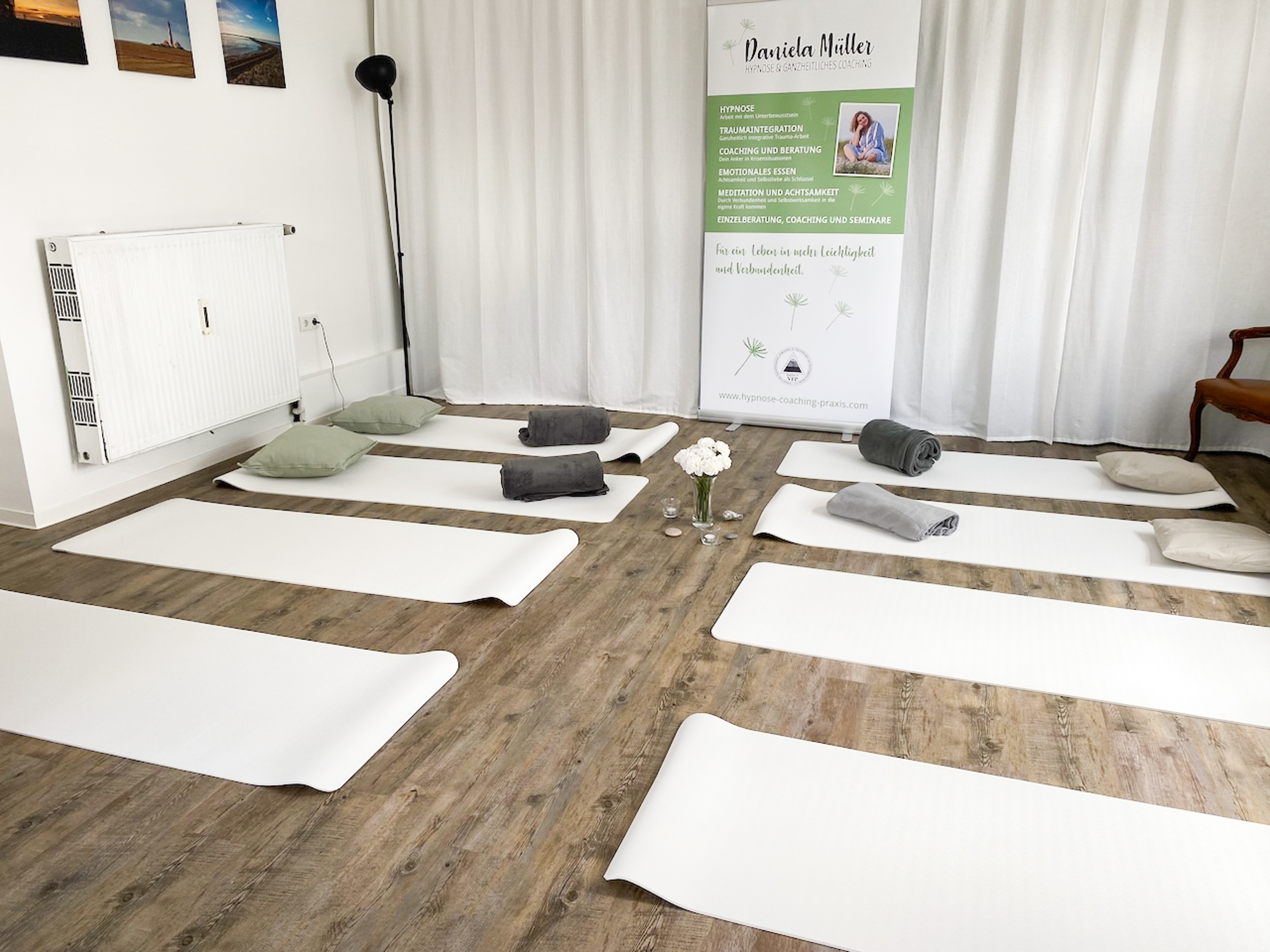 hypnose-coaching-meditation-yoga-husum-25