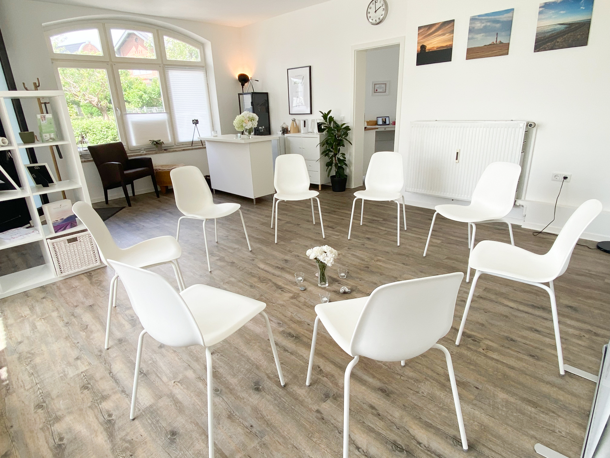 hypnose-coaching-meditation-yoga-husum-3