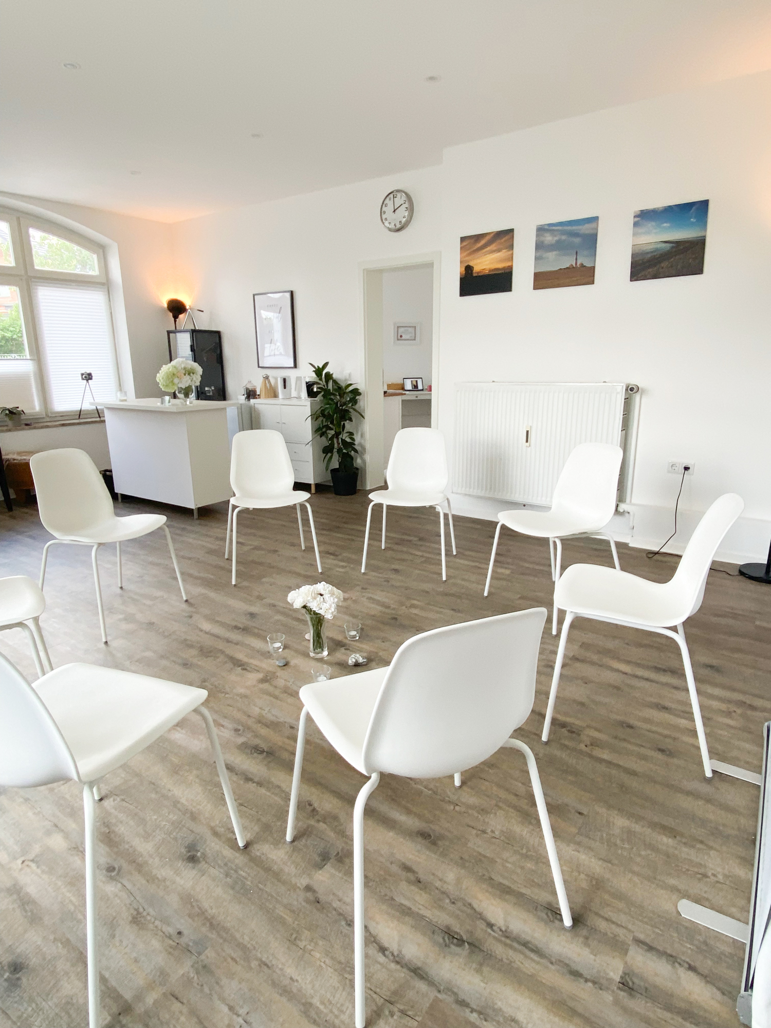 hypnose-coaching-meditation-yoga-husum-7