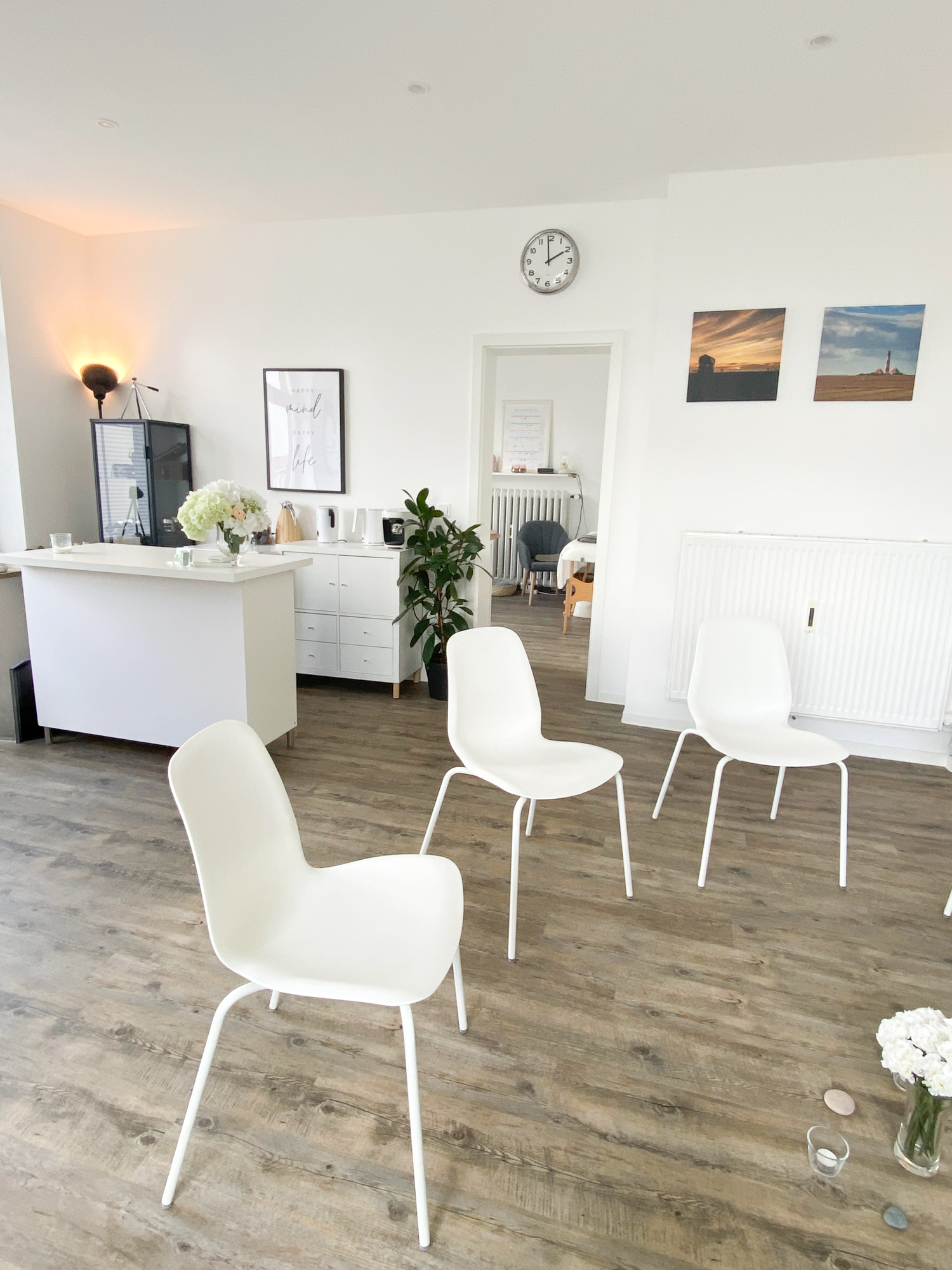 hypnose-coaching-meditation-yoga-husum-8