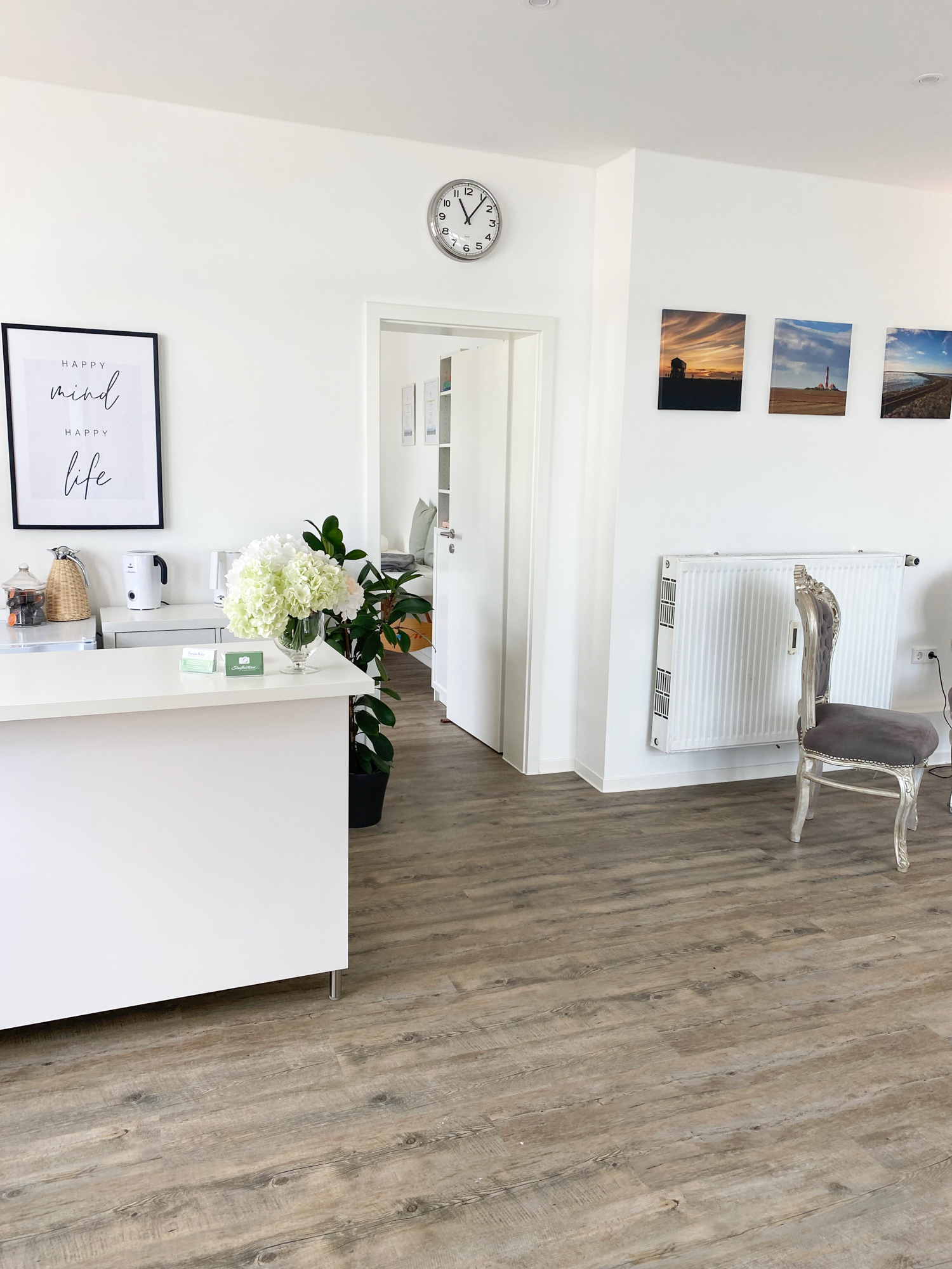 hypnose-coaching-meditation-yoga-husum