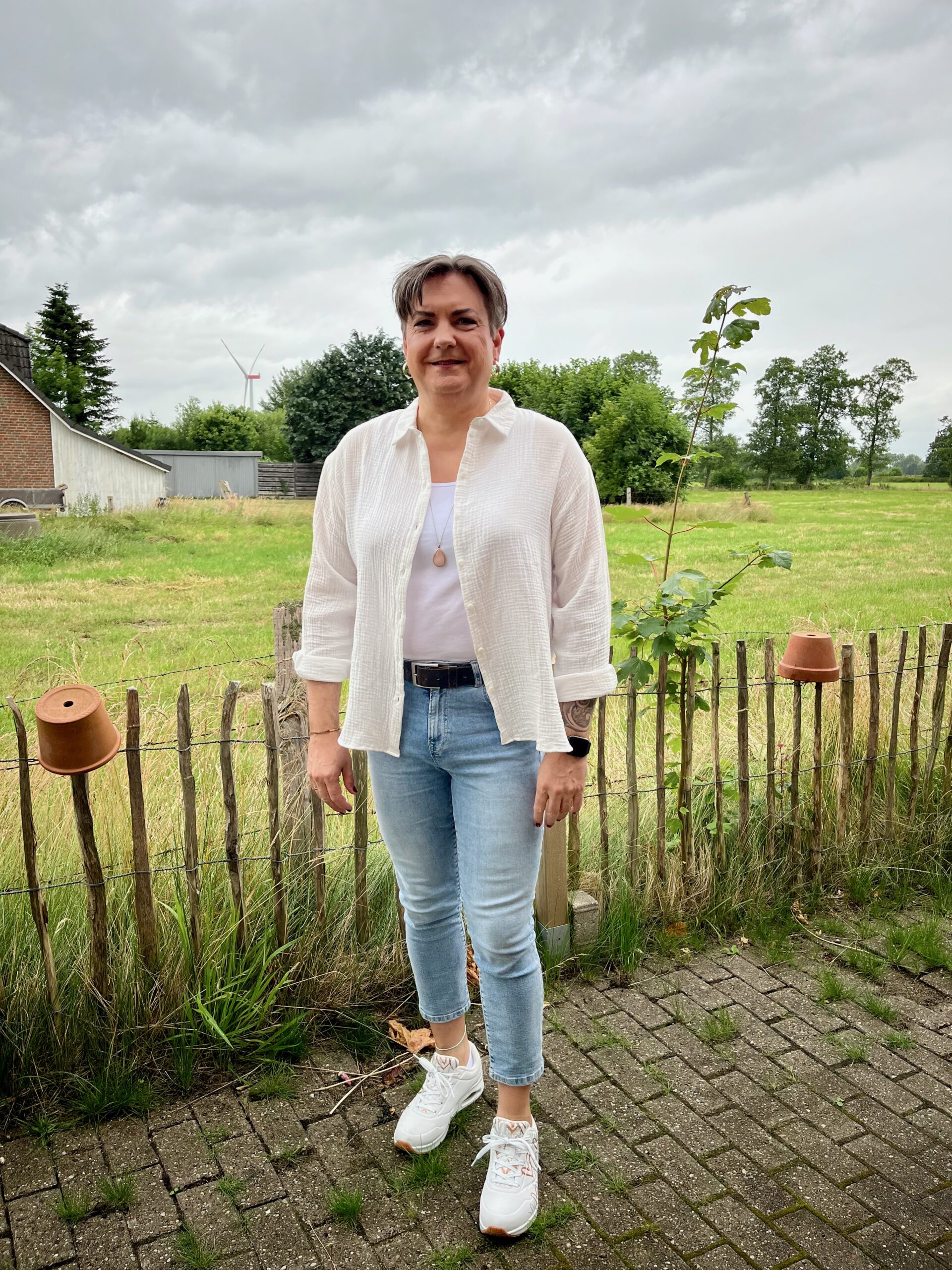 Mara Müller